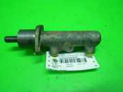 Hauptbremszylinder FIAT BRAVO I (182_) 1.4 (182.AG)