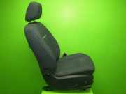 Sitz vorne rechts FORD FIESTA VI 1.25