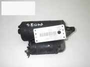 Anlasser SEAT MARBELLA (28) 0.8 9000141101