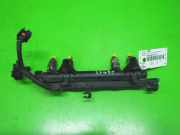 Einspritzanlage SKODA FABIA (6Y2) 1.4 047133319