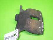 Bremssattel vorne rechts VW PASSAT Variant (3G5) 2.0 TDI 8V0615124D