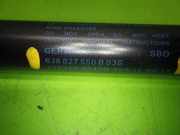 Gasdruckfeder Dämpfer hinten links SEAT IBIZA IV ST (6J8) 1.2 6J8827550B