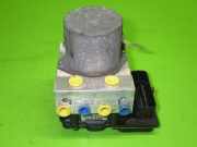 ABS Hydroaggregat AUDI (NSU) A4 Avant (8ED, B7) 2.0 TDI 0265234336