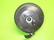 Bremskraftverstärker NISSAN (DATSUN) PRIMERA Hatchback (P11) 1.6 16V 472109F901