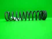 Feder hinten rechts AUDI (NSU) 80 (89, 89Q, 8A, B3) 1.8 S 893511115A