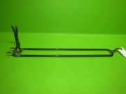 Ölkühler AUDI (NSU) A8 (4D2, 4D8) 4.2 quattro