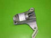 Getriebeaufhängung OPEL AMPERA-E (F17) EV150 (48) 42542235