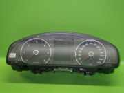 Kombiinstrumente Tacho VW TRANSPORTER V Kasten (7HA, 7HH, 7EA, 7EH) 2.0 TDI 7E0920860E