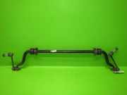 Stabilisator vorne MERCEDES-BENZ M-KLASSE (W164) ML 320 CDI 4-matic (164.122) A1643231465