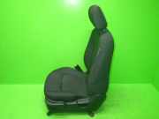 Sitz vorne links KIA PICANTO (BA) 1.1