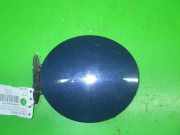 Tankklappe Tankdeckel FORD GALAXY (WGR) 1.9 TDI 7M08099050