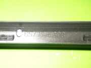 Zierleiste Frontscheibe rechts SKODA SCALA (NW1) 1.0 TSI 657854328