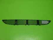 Grill Deckel vorne Mitte MERCEDES-BENZ E-KLASSE Kombi (S210) E 200 T Kompressor (210.248)