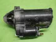 Anlasser AUDI (NSU) A4 (8D2, B5) 1.9 TDI 549BMBVL4