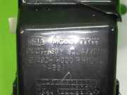 Luftdüse vorne rechts KIA PRO CEE'D (ED) 1.6 CVVT 300910009