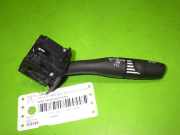 Wischerschalter OPEL INSIGNIA B Grand Sport (Z18) 2.0 CDTi (68) 39043497