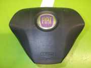 Fahrer Airbag FIAT BRAVO II (198) 1.6 D Multijet 735590812