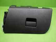 Handschuhfach OPEL ASTRA K Sports Tourer (B16) 1.2 Turbo (35) 39203527