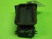 Luftdüse vorne links VW LT 28-46 II Kasten (2DA, 2DD, 2DH) 2.8 TDI 9018310030