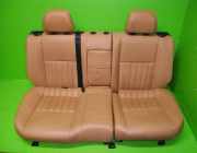 Sitzbank hinten ALFA ROMEO 147 (937) 2.0 16V T.SPARK (937AXC1_)