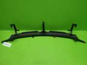 Schlossblech vorne OPEL ASTRA K Sports Tourer (B16) 1.2 Turbo (35) 39229881