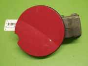 Tankklappe Tankdeckel RENAULT TWINGO II (CN0_) 1.2 16V (CN04, CN0A, CN0B) 8200637764