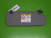 Sonnenblende vorne rechts OPEL KARL 1.0 42747714