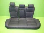 Sitzbank hinten BMW 5 (F10, F18) 520 d