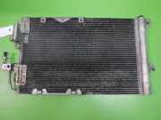 Kondensator OPEL ASTRA G Cabriolet (F67) 1.8 16V 24431901