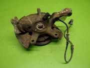 Achsschenkel vorne links MERCEDES-BENZ A-KLASSE (W168) A 170 CDI (168.009, 168.109) 1683301620