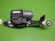 Wischermotor vorne links OPEL ASTRA K (B16) 1.2 Turbo (68) 1397225085