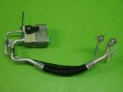 Expansionsventil OPEL MOKKA B Mokka-e (76) 9831600480