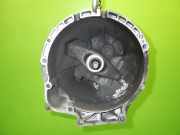 Getriebe Schaltgetriebe BMW 3 (E46) 320 i AJS