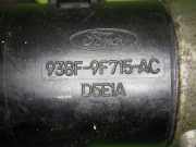 Leerlaufregelventil FORD FIESTA IV (JA_, JB_) 1.25 i 16V 938F-9F715-AC