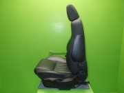Sitz vorne links ALFA ROMEO 156 Sportwagon (932) 2.0 JTS (932BXA)