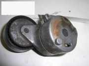 Keilriemenspanner OPEL CORSA C (X01) 1.3 CDTI (F08, F68) 55185074AX