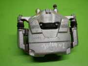 Bremssattel vorne links OPEL ASTRA J 1.6 SIDI 13430602