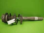 Federbein vorne rechts BMW 5 Touring (E61) 525 d 31316768798