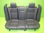 Sitzbank hinten ALFA ROMEO 156 Sportwagon (932) 2.0 JTS (932BXA)