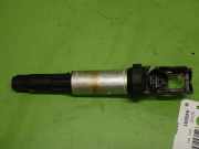 Zündspule Zyl 5 BMW 5 Touring (E39) 525 i 0221504100