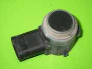 Sensor Parkdistanz hinten 4 MERCEDES-BENZ C-KLASSE (W205) C 180 (205.040) A0009055504