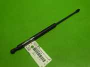 Gasdruckfeder Dämpfer vorne rechts ALFA ROMEO 156 (932_) 2.0 16V T.SPARK (932A2) 6426HQ0300N