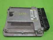 Motorsteuergerät VW CADDY III Kasten (2KA, 2KH, 2CA, 2CH) 2.0 SDI 0281012272