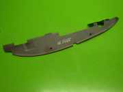 Radhausschale vorne rechts hinten NISSAN (DATSUN) PICK UP (D22) 2.5 Di 4WD 63842VK000