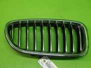 Kühlergrill Mitte rechts BMW 5 (F10, F18) 520 d 7336478