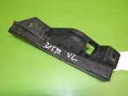 Halter Stoßfänger vorne links VW TOURAN (1T1, 1T2) 2.0 TDI 1T0807889A