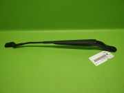 Wischerarm vorne links OPEL CORSA F (P2JO) Corsa-e (68) 1640637080