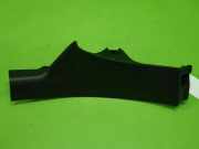 Schwellerleiste hinten links OPEL INSIGNIA B Grand Sport (Z18) 1.5 (68) 360583280
