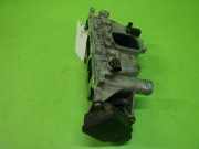 Ansaugkrümmer SMART(MCC) FORFOUR (454) 1.5 CDI (454.000) A6390901237