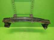 Stoßfänger Träger hinten AUDI (NSU) A1 Sportback (8XA, 8XK) 1.2 TFSI 8X0807309